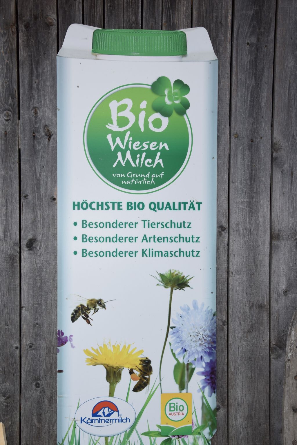 Suntiger-Image-tags.info