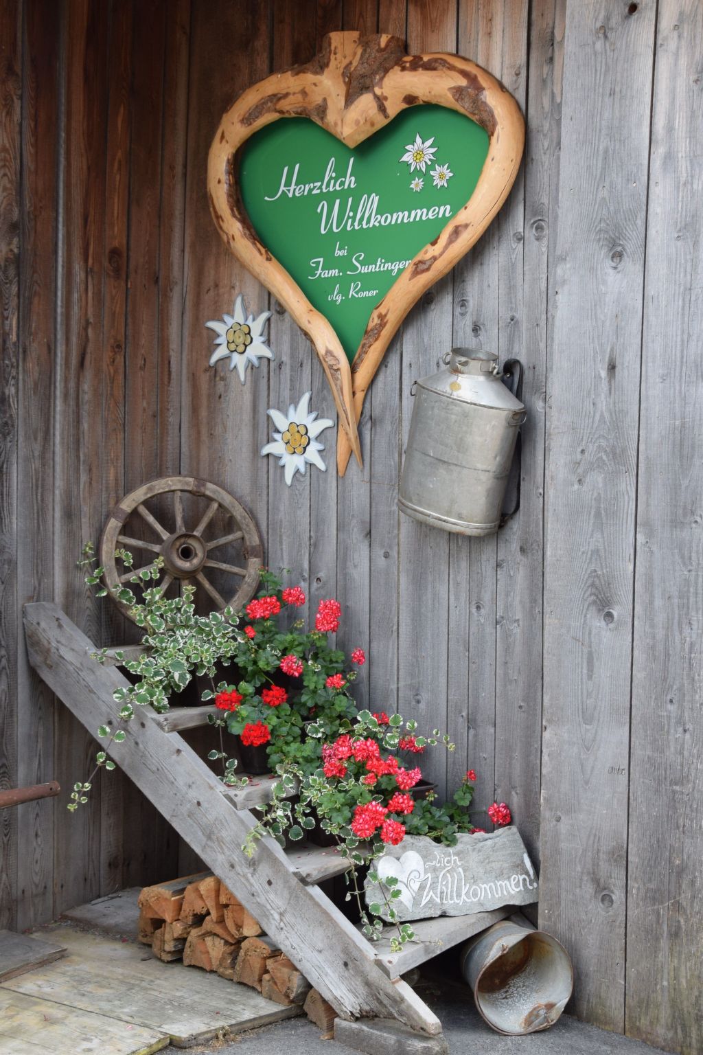 Suntiger-Image-tags.info