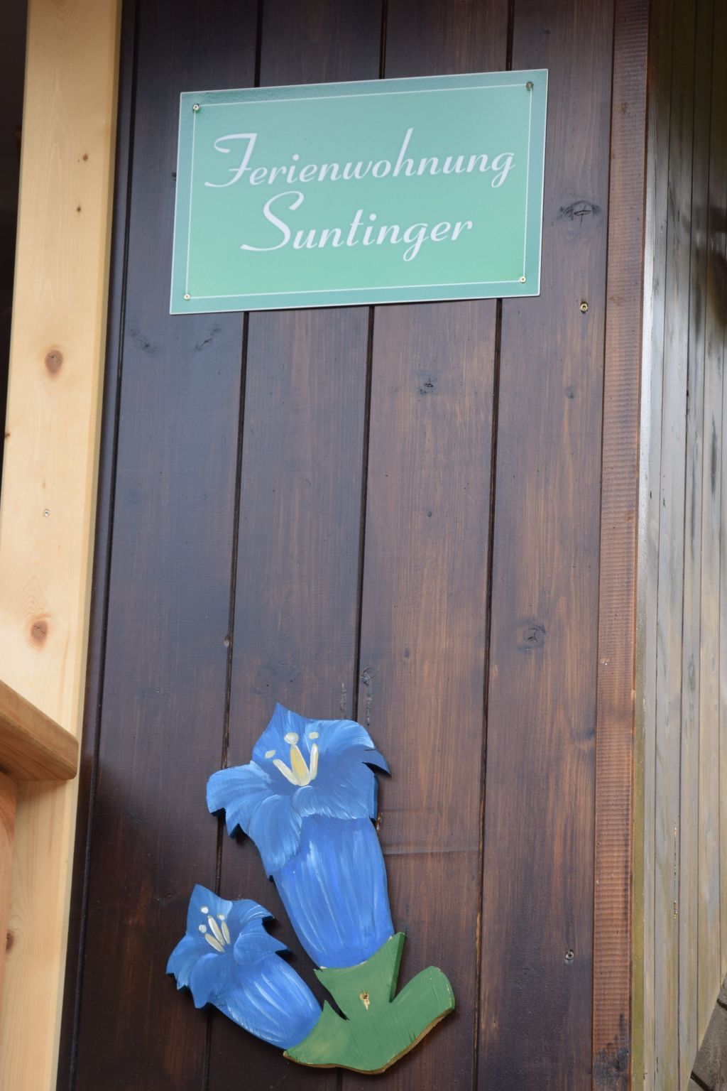 Suntiger-Image-tags.info