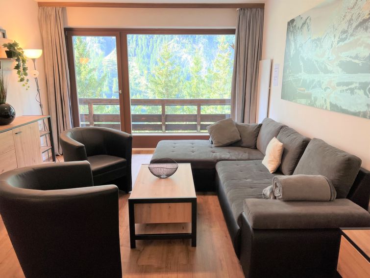 Search and Stay destination Hof, Kärnten - Austria from AU$ 220. Top 49