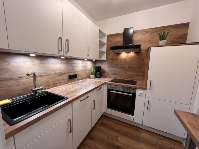 Search and Stay destination Hof, Kärnten - Austria from AU$ 220. Top 49