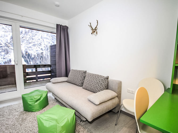Search and Stay destination Hof, Kärnten - Austria from AU$ 124. Top 46 A