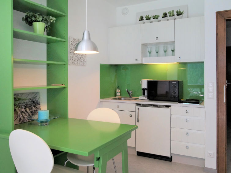 Search and Stay destination Hof, Kärnten - Austria from AU$ 124. Top 46 A