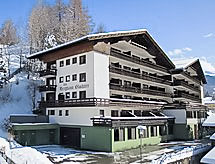 Appartement Top 46 A