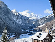 Appartement Top 46 A