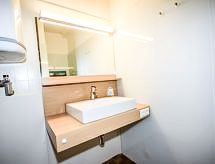 Appartement Top 46 A