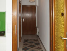Appartement Top 46 A
