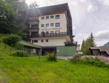 Appartement Top 46 A