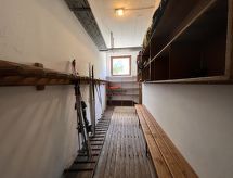 Appartement Top 46 A