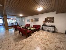 Appartement Top 46 A