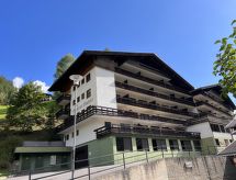 Appartement Top 46 A