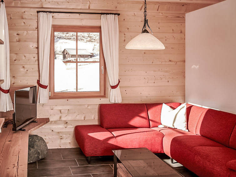 Search and Stay destination Pockhorn, Kärnten - Austria from AU$ 392. Glockner