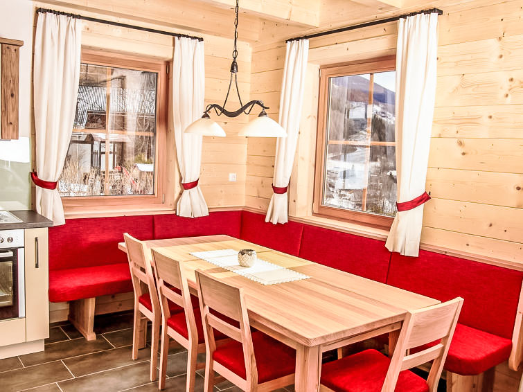 Search and Stay destination Pockhorn, Kärnten - Austria from AU$ 425. Glockner
