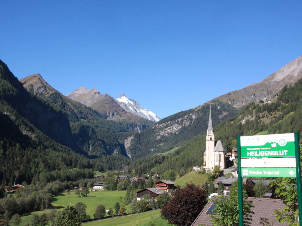 Bild 27
