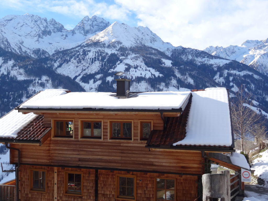 Bild 18