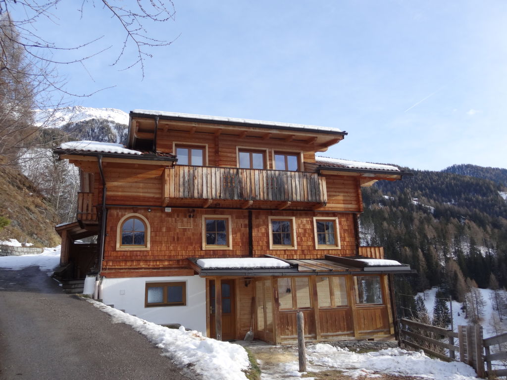 Bild 24