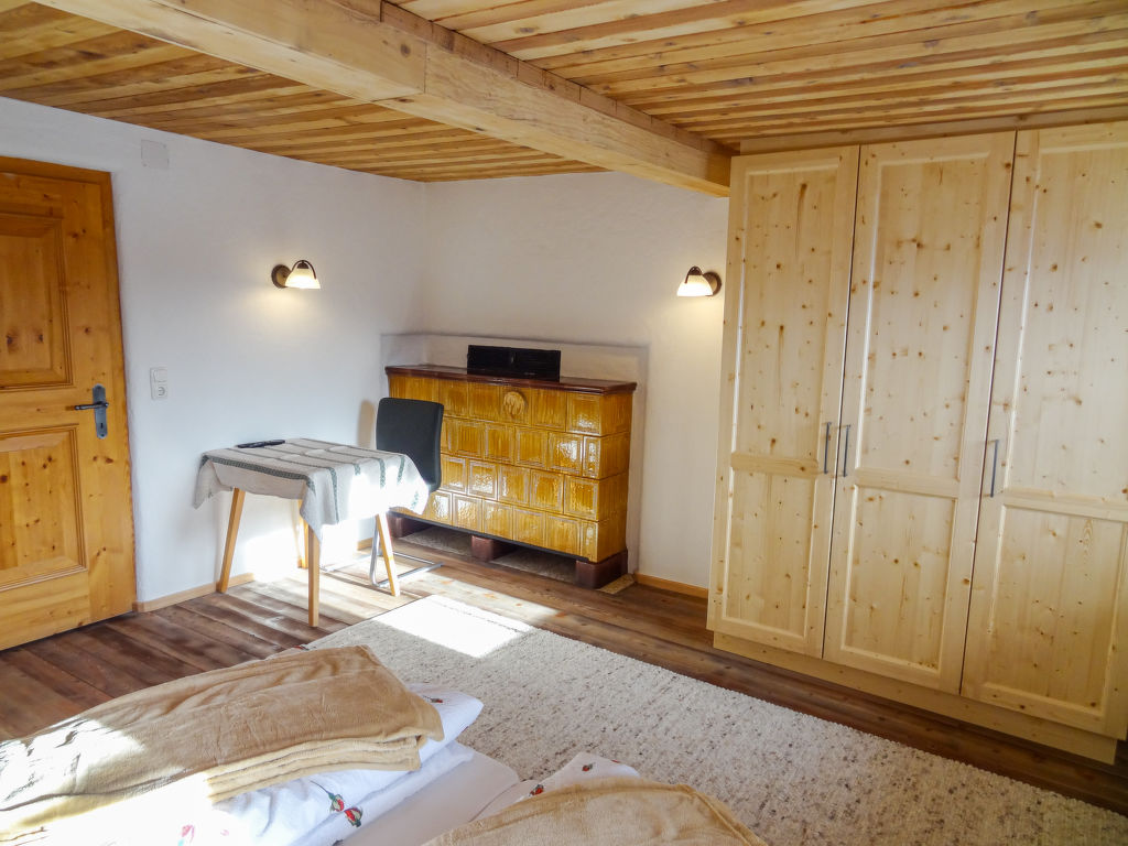 Bild 12