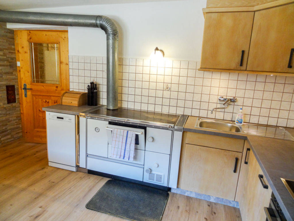 Bild 13