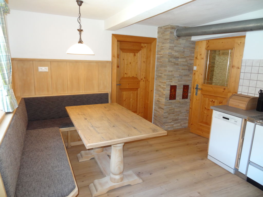 Bild 14