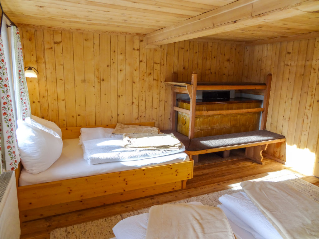 Bild 15