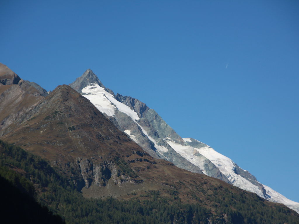 Bild 31