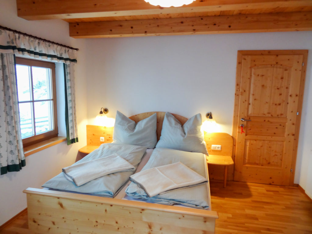 Bild 13