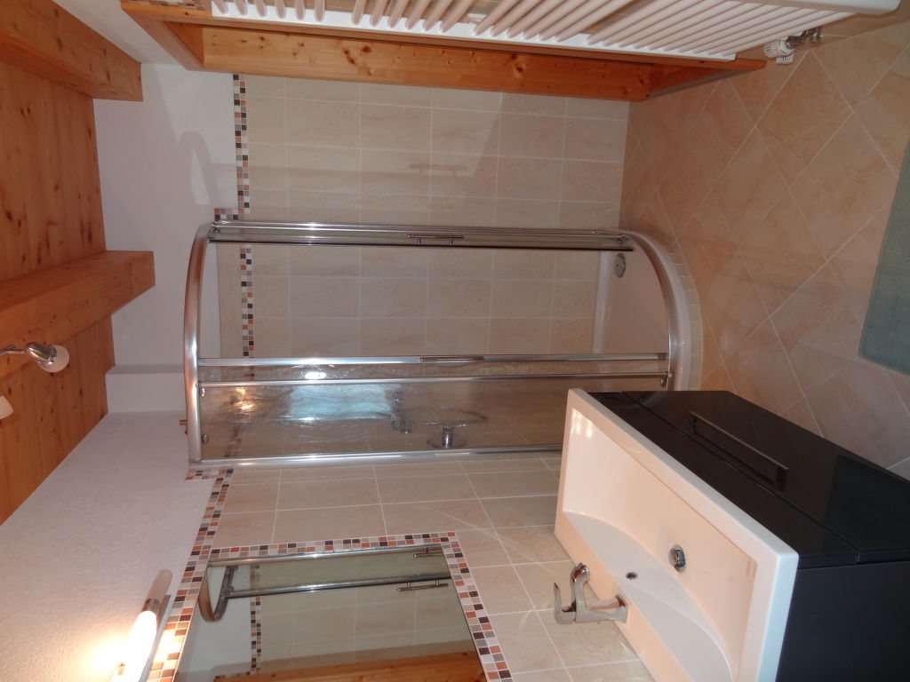 Bild 18