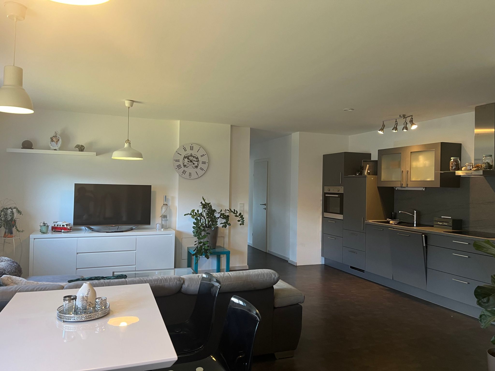 Vakantiehuis in Malta (Oostenrijk) 1 hond is welkom