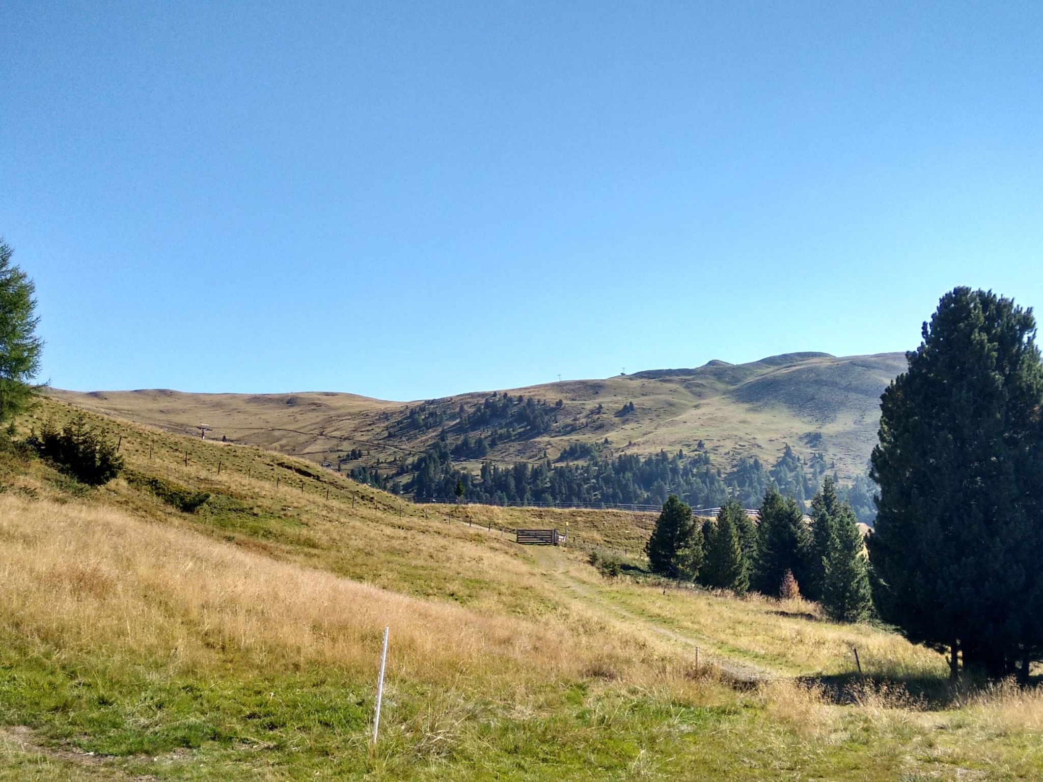 Gemütliches Ferienhaus in ruhiger Lage-Binnen