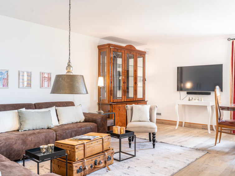 Search and Stay destination Sankt Michael im Lungau, Salzburg - Austria from AU$ 998. Katschberg 8