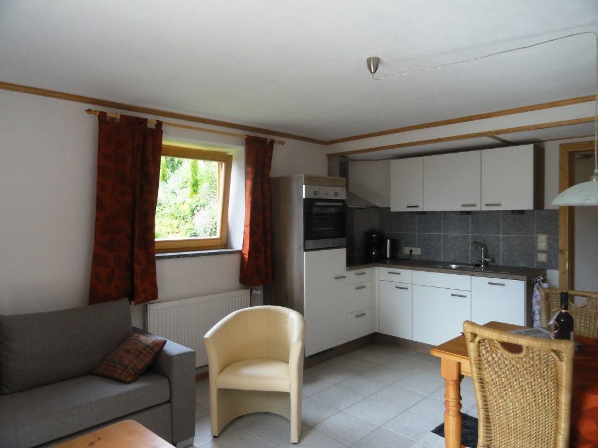 Aconitum in Millstatt-Image-tags.info