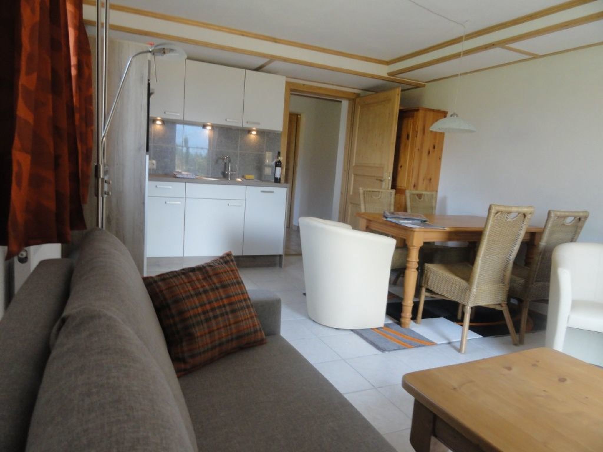 Aconitum in Millstatt-Image-tags.info