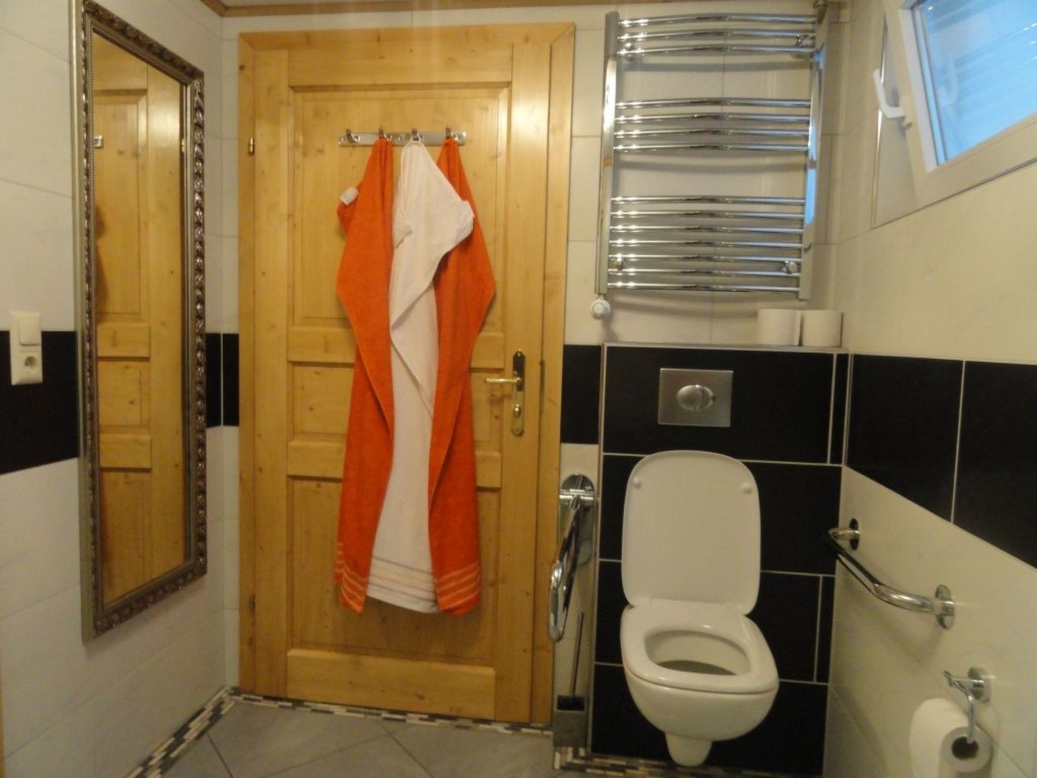 Aconitum in Millstatt-Image-tags.info