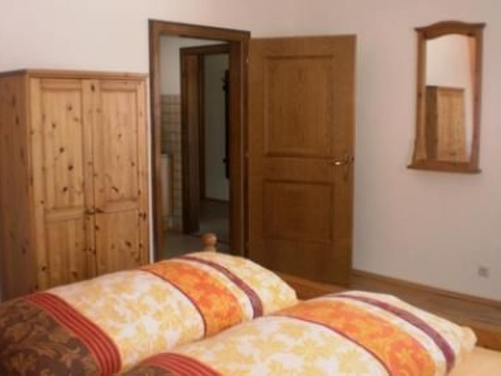 Anemoon in Millstatt-Image-tags.info