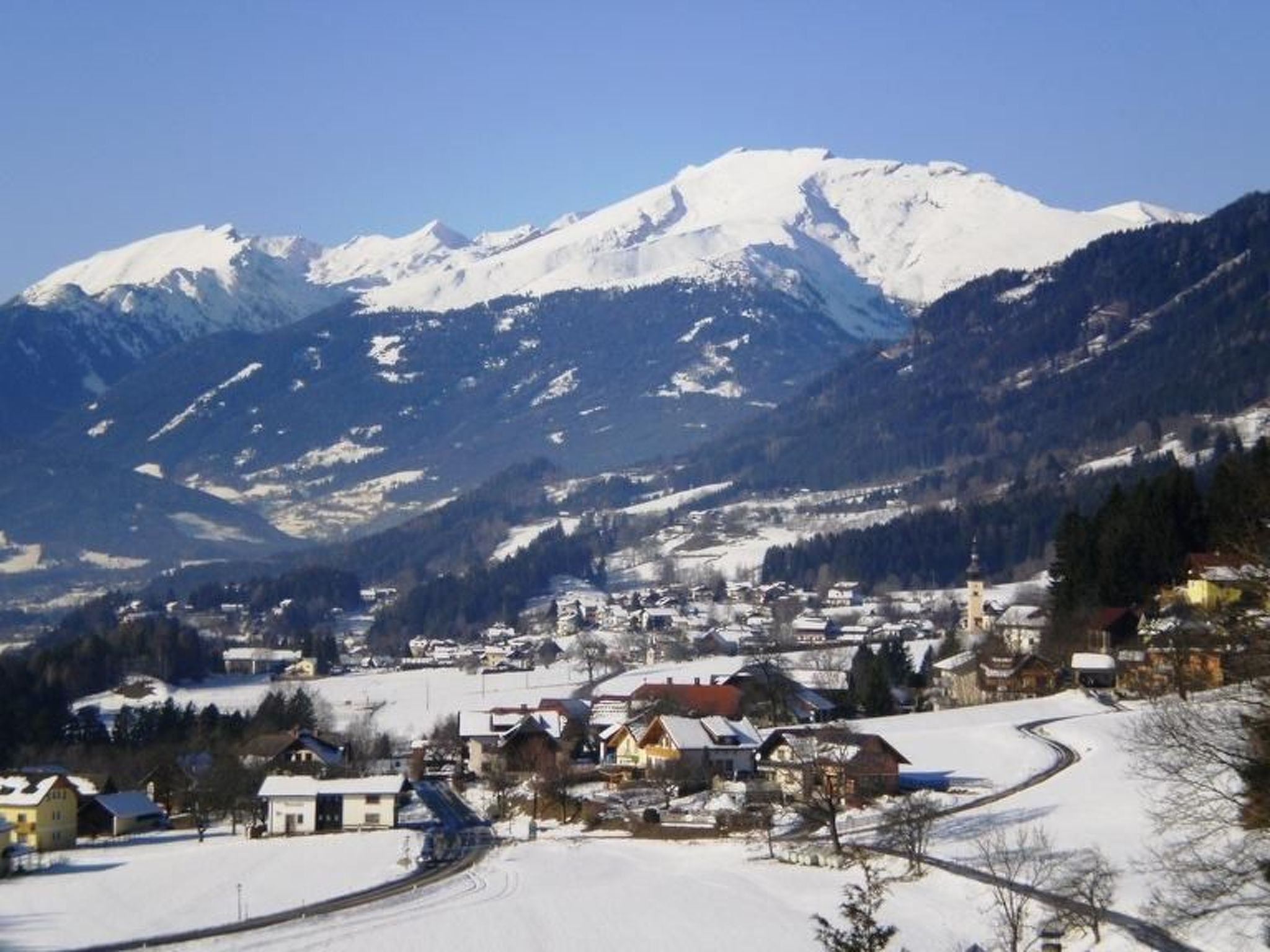 Anemoon in Millstatt-Image-tags.info