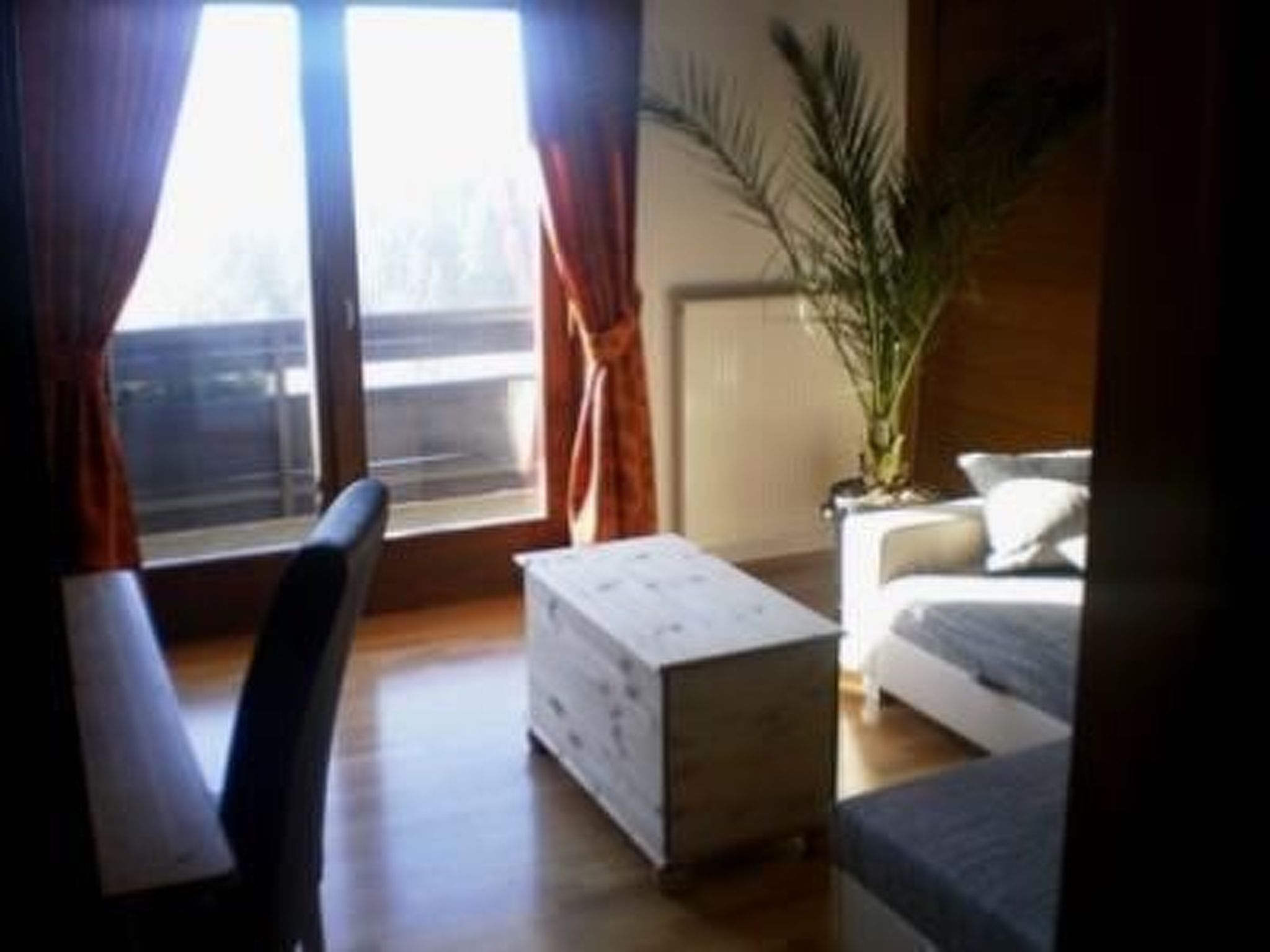 Anemoon in Millstatt-Image-tags.info