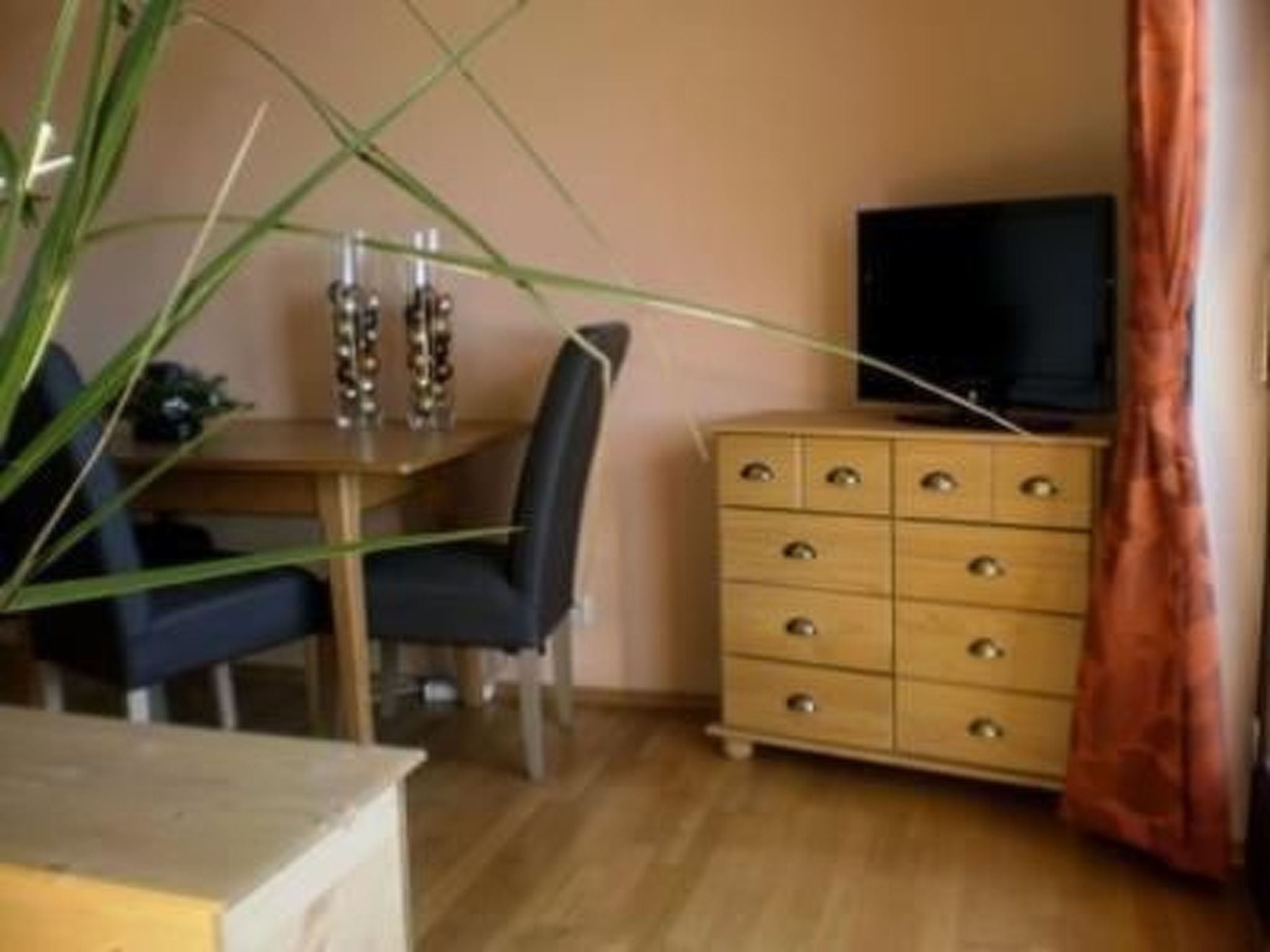 Anemoon in Millstatt-Image-tags.info