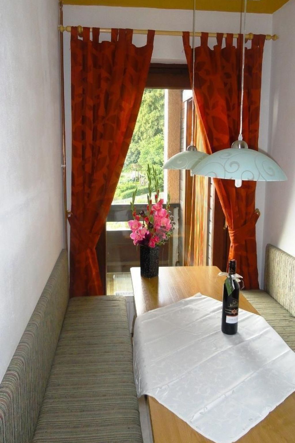 Anemoon in Millstatt-Image-tags.info