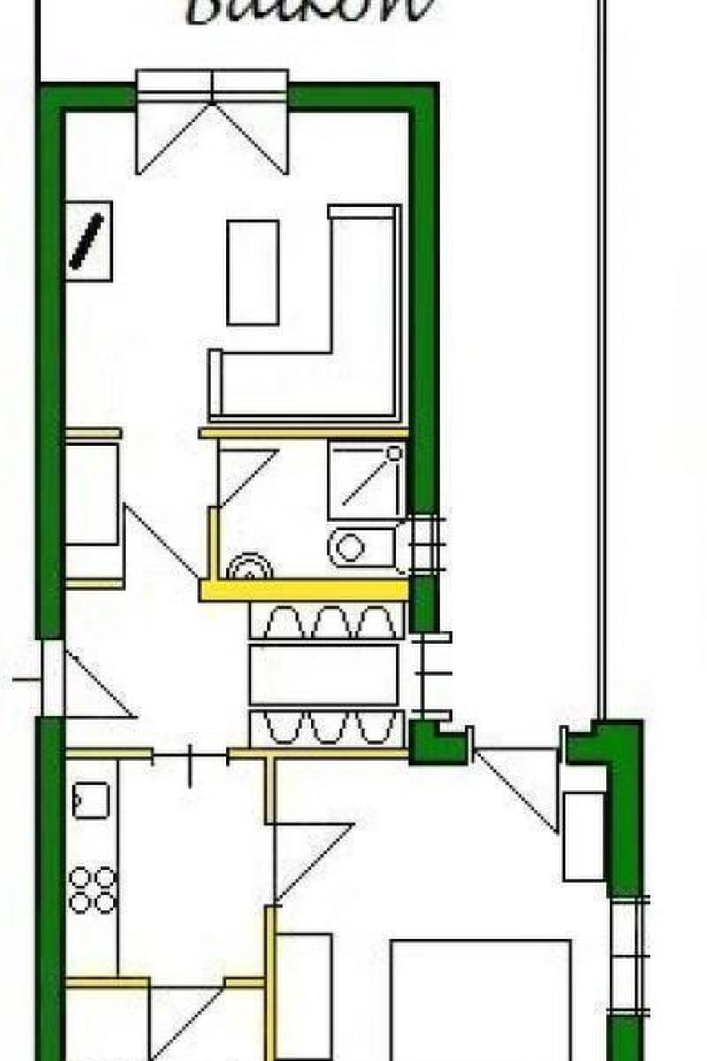Anemoon in Millstatt-Image-tags.info