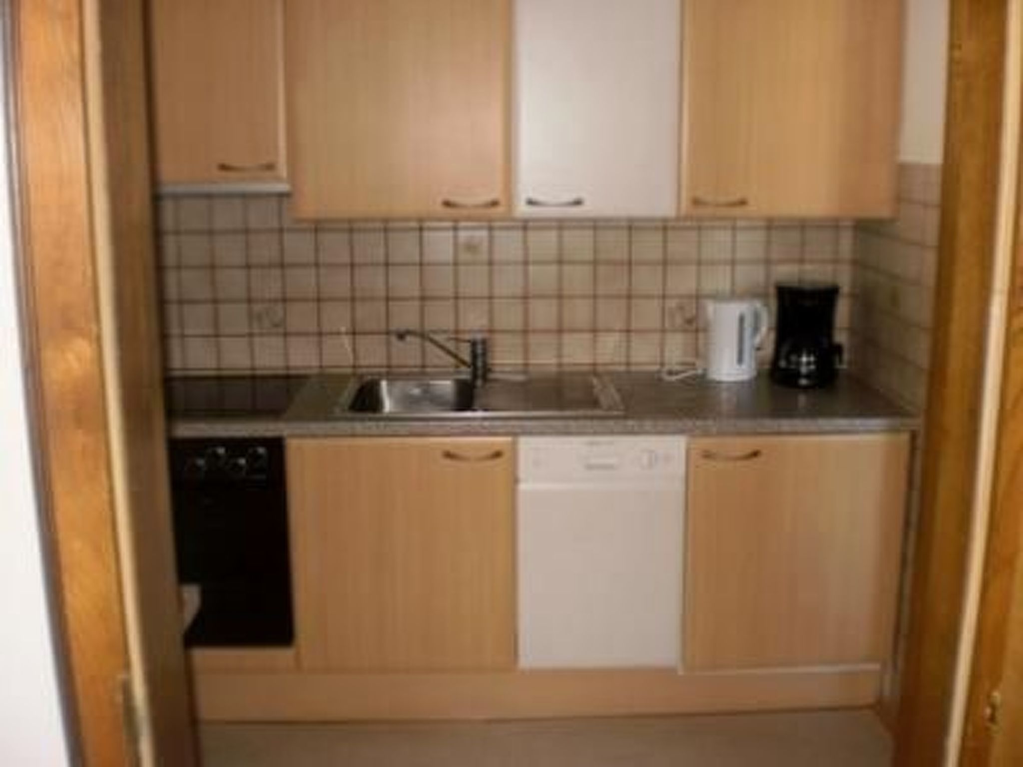 Anemoon in Millstatt-Image-tags.info