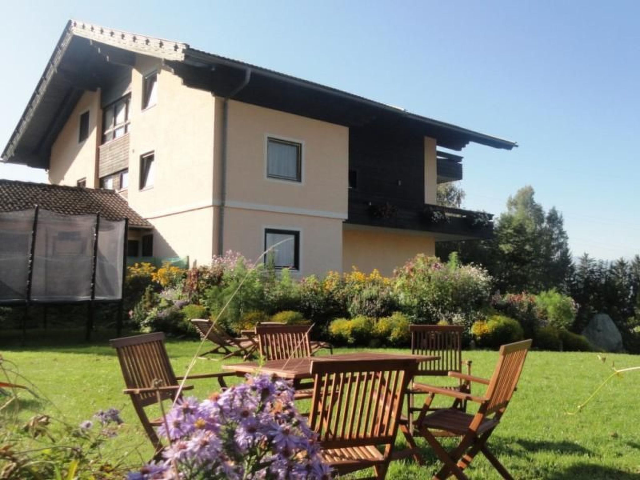 Anemoon in Millstatt-Image-tags.info