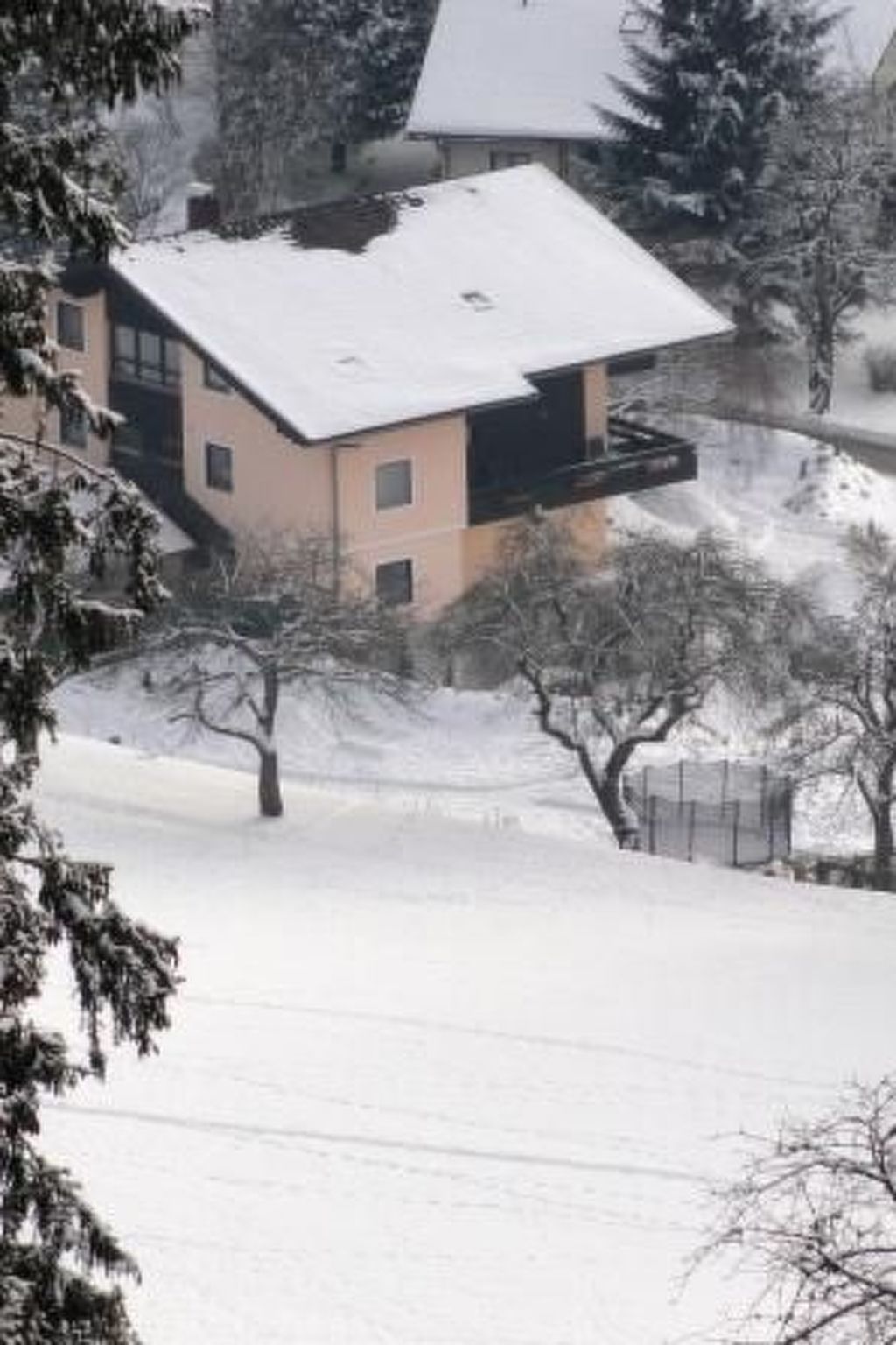 Anemoon in Millstatt-Image-tags.info