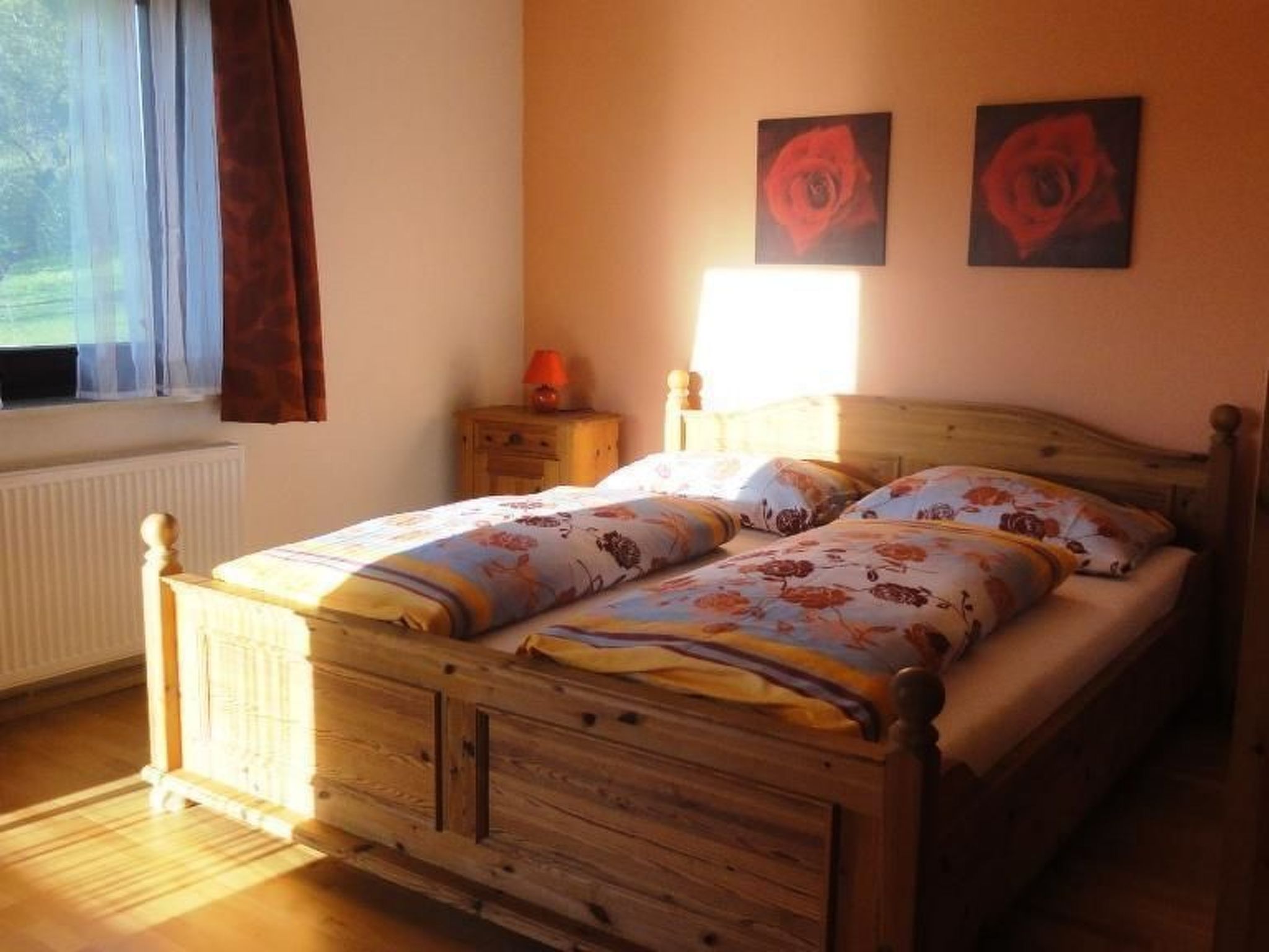 Anemoon in Millstatt-Image-tags.info