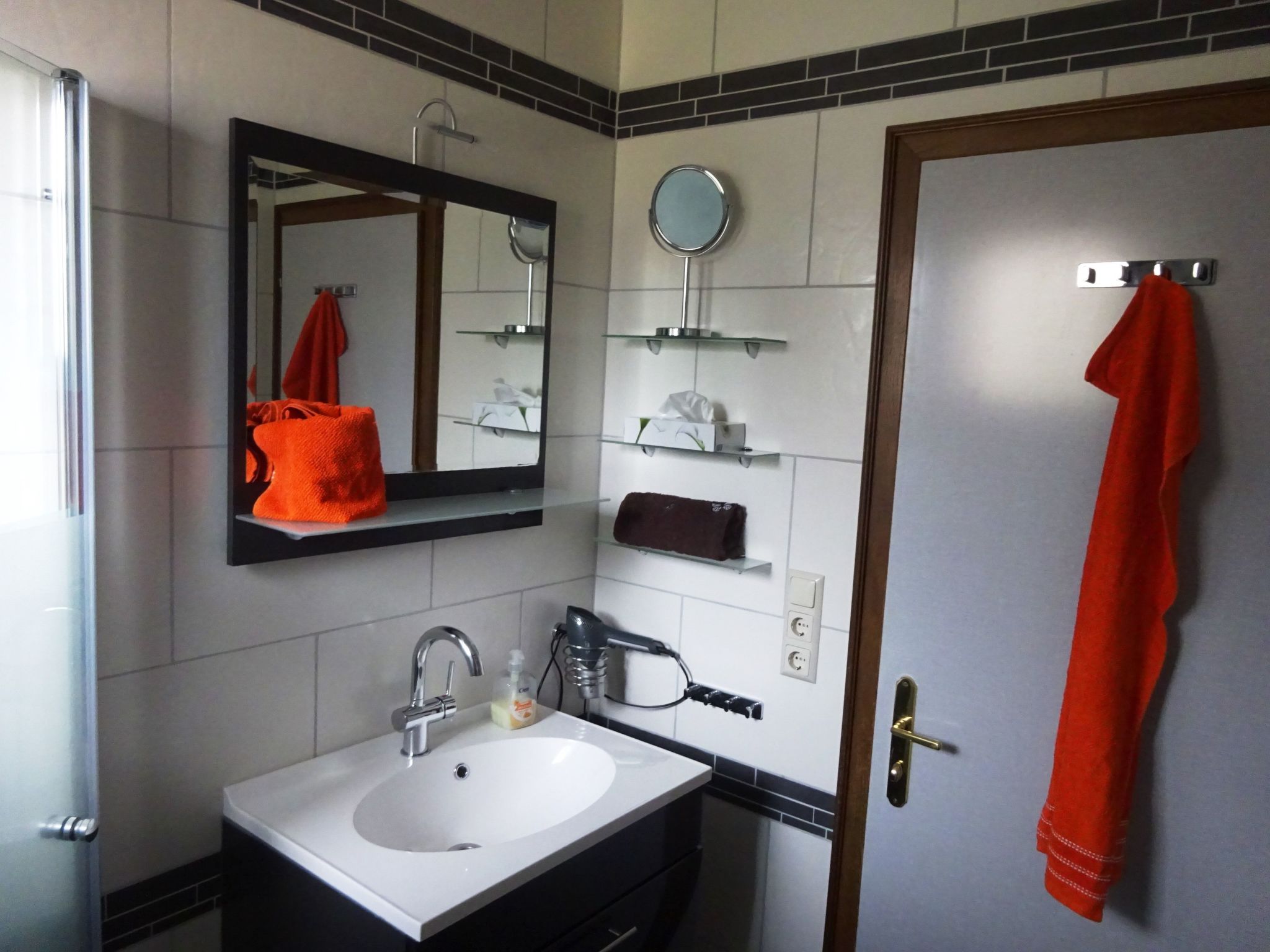 Anemoon in Millstatt-Image-tags.info