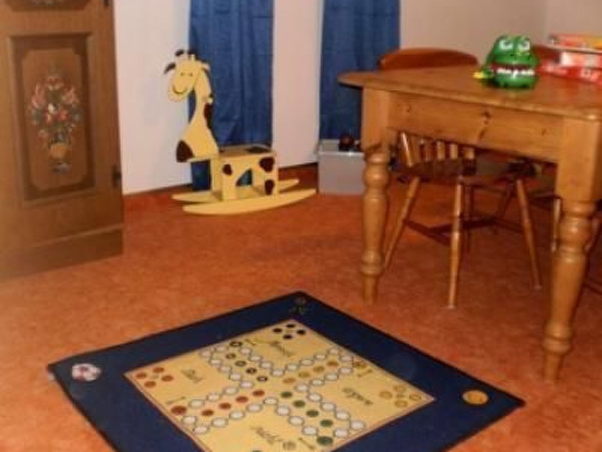 Anemoon in Millstatt-Image-tags.info