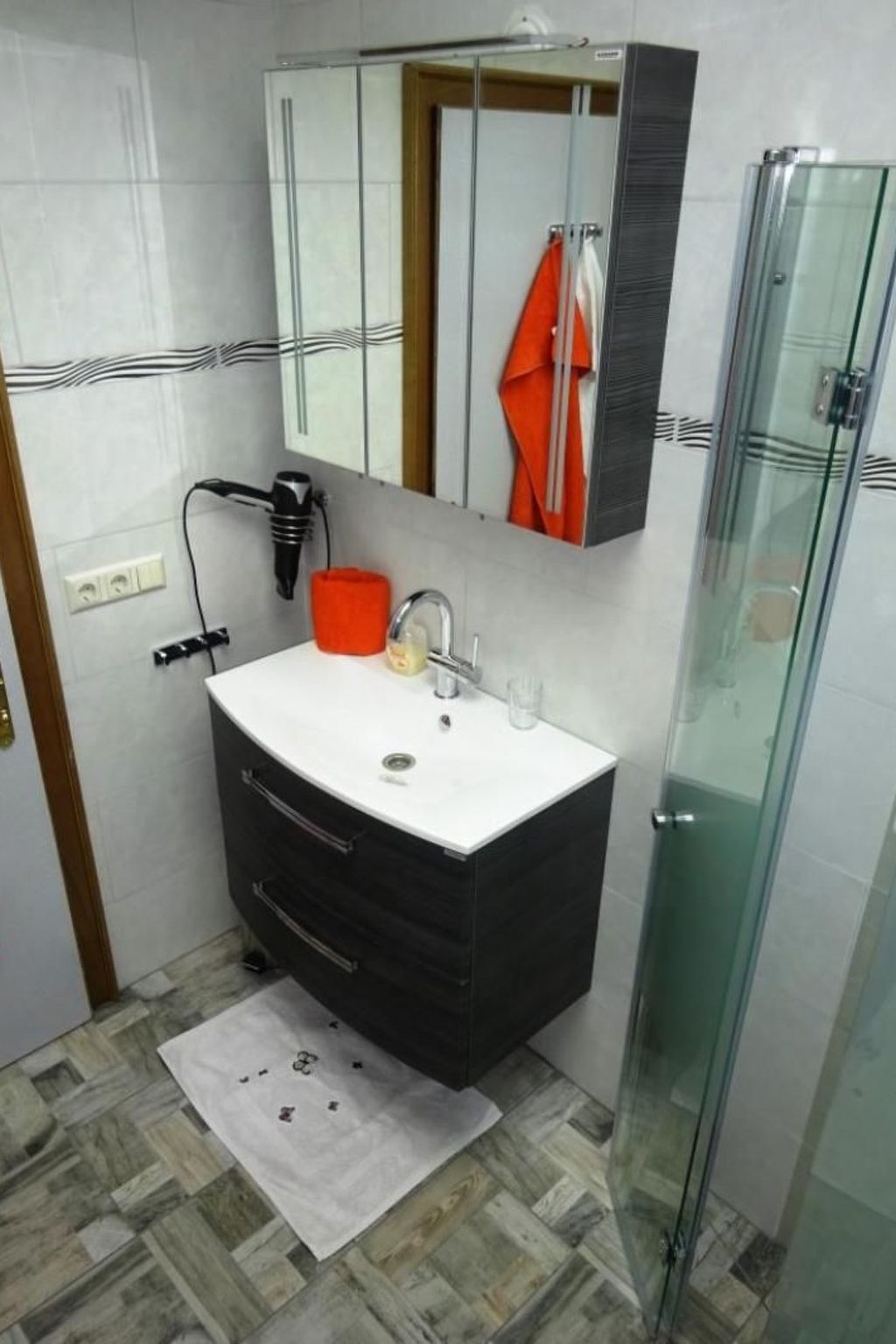 Salvia in Millstatt-Image-tags.info