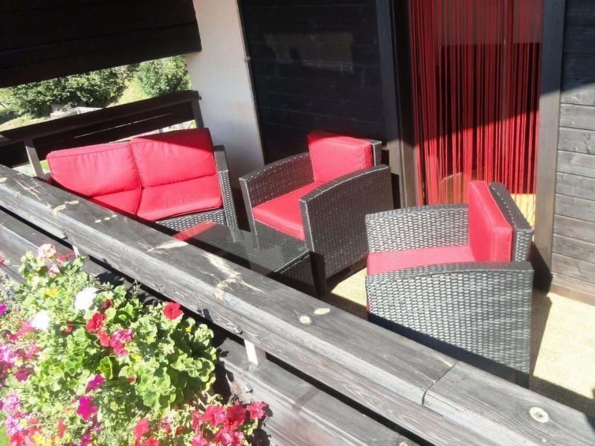 Salvia in Millstatt-Image-tags.info