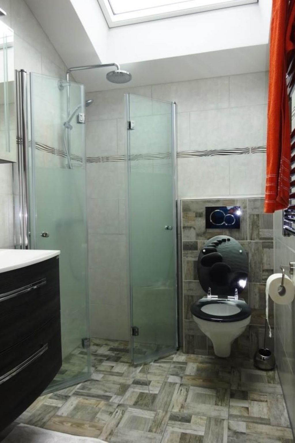 Salvia in Millstatt-Image-tags.info