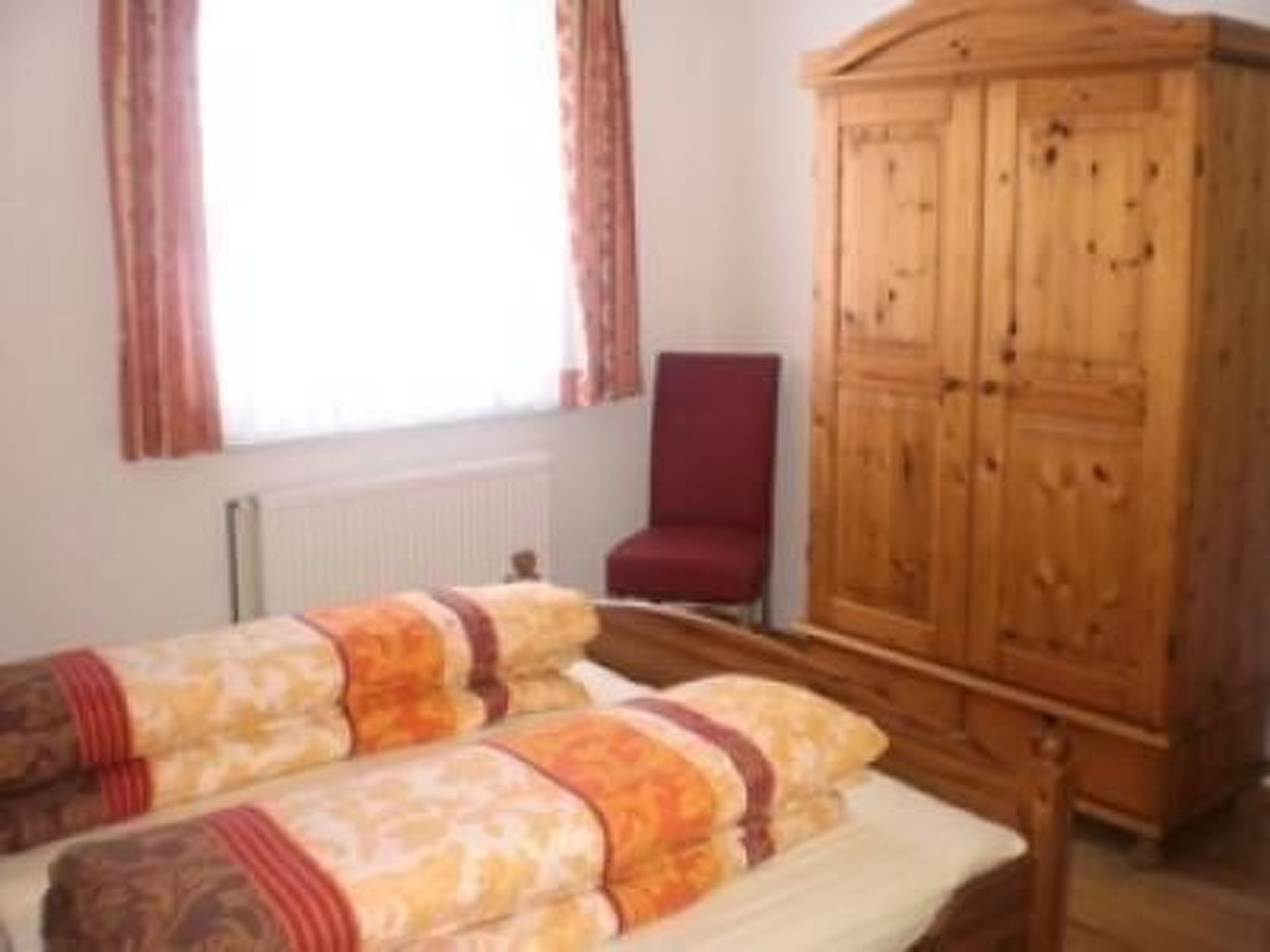 Salvia in Millstatt-Image-tags.info