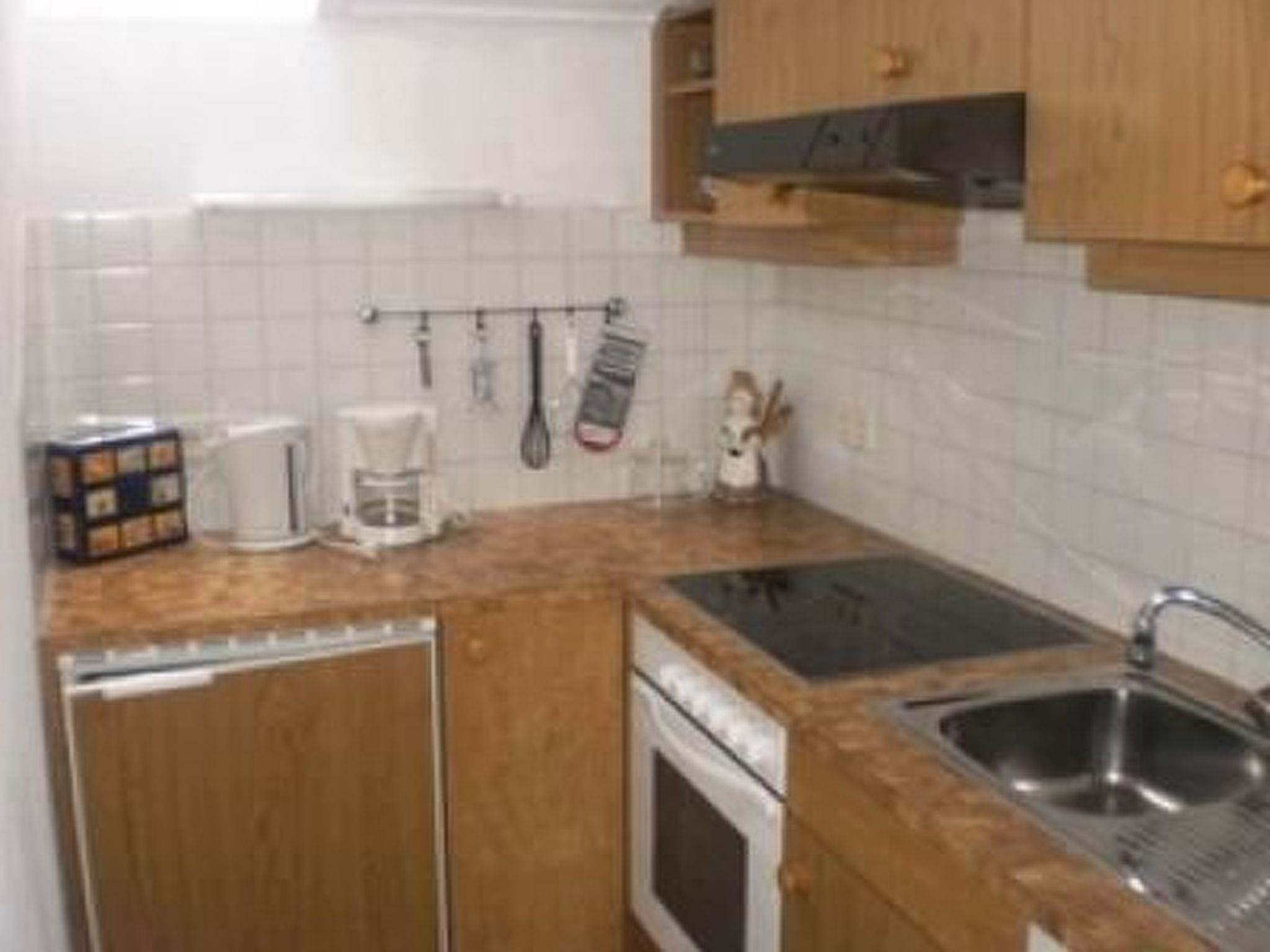 Salvia in Millstatt-Image-tags.info